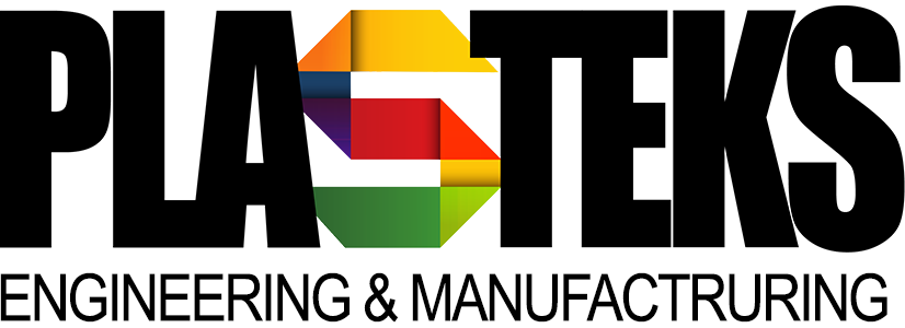 Plasteks Engineering & Manufacturing